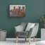Art sur toile Sofya Mikeworth-1090261862