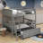 Icaro Bunk Bed with Desk-1659073586-1659073587