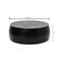 Table basse Geinbow Drum-1164879516