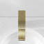 Vessel Sink Faucet Single-handle Bathroom Faucet-83677421