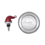 Traditions Bar Tool Set