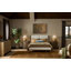 Chaise Nisha