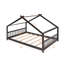 Lit en bois House House-1461531809-1461531812