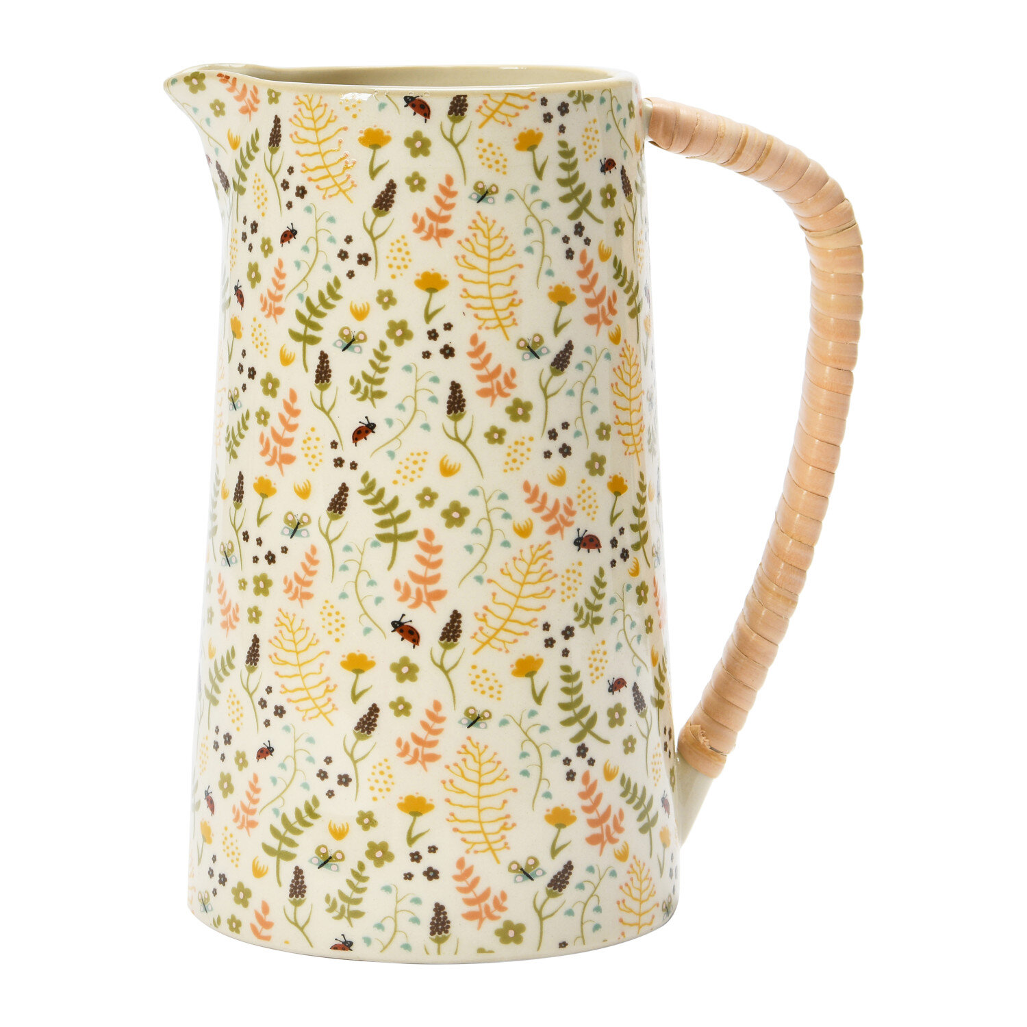 Osprey 48 Oz. Pitcher