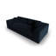 Francisca 4 Seater Velvet Sofa-682880103