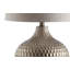 Lampe de table 22" nid d’abeilles Germania