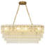 8 - Light Chandelier-1903535879