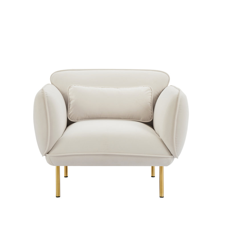 Chaise Comfy