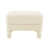 Beige sélectionné