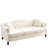Beige est en rupture de stock