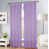 Purple is out of stock