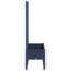 Brendella Planter Box-2128814078