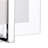Ariaya Armed Sconce