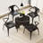 Kinslee Table Top-906555943