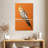 Brampt Cockatiel-108649782