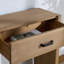 Console Wynnrosa-118123525
