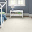 Solid Colour Shag Area Rug-965779968