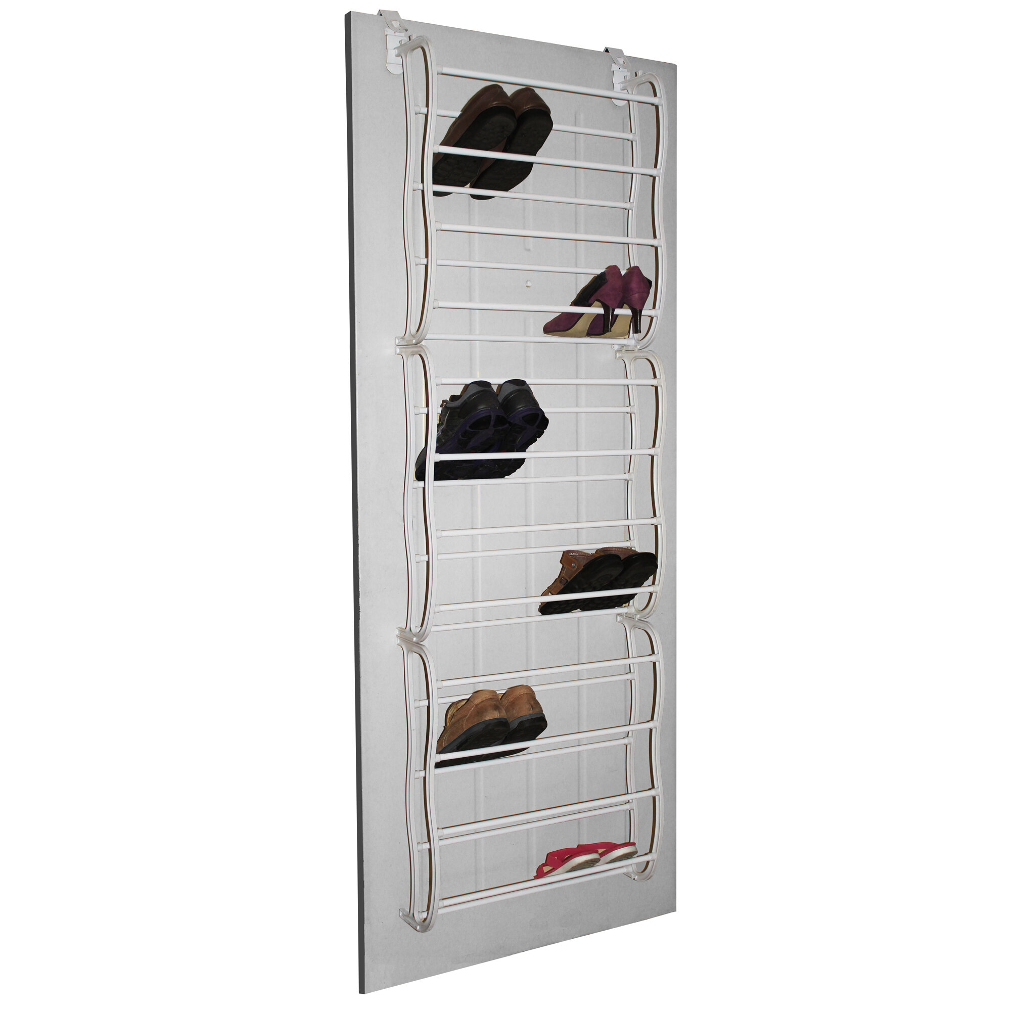 https://assets.wfcdn.com/im/98120854/compr-r85/1507/15075424/36-pair-overdoor-shoe-organizer.jpg