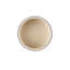 Le Creuset Stoneware Stackable Ramekins-1173277914