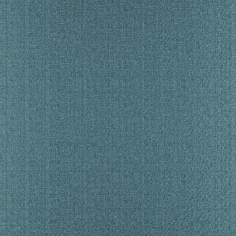 Tissu Prelude Classic, Bleu sarcelle