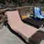Photos des clients 1 de 1