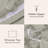 Duvet Cover-639825737-639825781