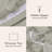 Polyester Duvet Cover Set-639825737-639825781