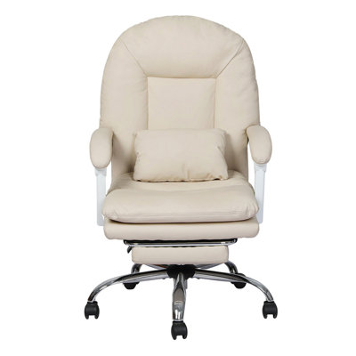 Marlow Home Co. Executive Chair