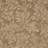 Impressions Hand Loomed Wool Oriental Rug-13417502