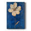 FLORAL Series Lxxvii - Gallery Cavas sur mesure-117781531