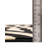 Testerman Animal Print Indoor Rug-814834682