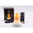 LED Non-Dimmable Light Bulb, (1800K) Base