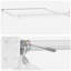 Retractable Awning-1784295086-1784295088
