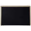 Lit tapissier Hoffarth-87936652-87936654