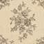 Tapis oriental d'intérieur / extérieur Galena Performance-387766078