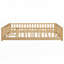 Lit sur pied-727312021-727312008