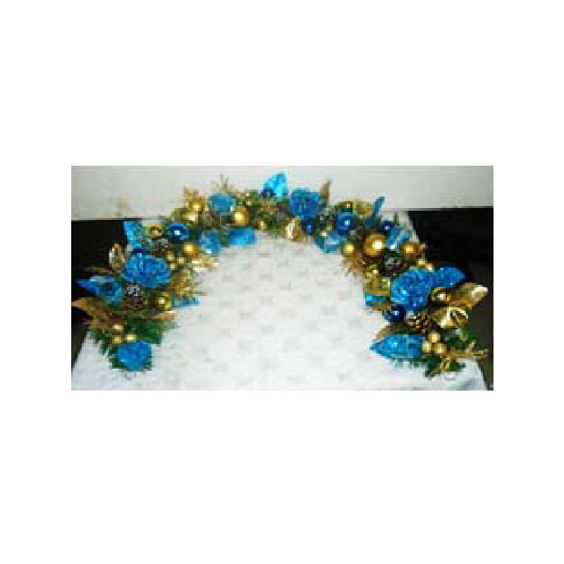 150cm Garland
