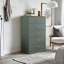 Commode 5 tiroirs Allyannah-503805295