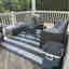 Customer photo 1 of 2