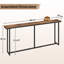 Modern Console Table-1206873358-1206873360
