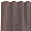  Rideaux en voile avec passe-tringle 2 pièces - blanc-368383550-368383540