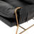 Westgate Side Chair-88251126-88251127