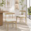 DINING CHAIR SET-1173947988