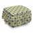 Motif 1 est en rupture de stock