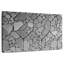 Motif de mosaïque Lilie Stone-111834753
