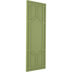 Moss Green