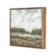 Forest Across the Water by Lori Marie-1874083549