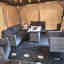 Customer photo 4 of 4