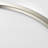 Atlas 15" LED Flush Mount Ceiling Light-116143251-116143253