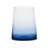 Empire 13.5oz. Drinking Glass Set